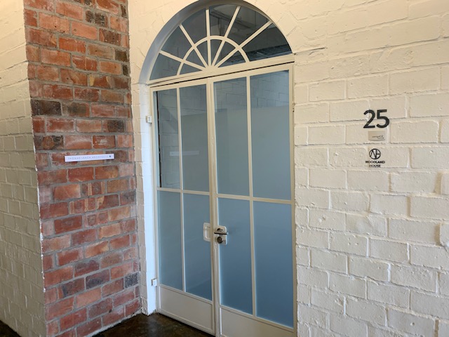 To Let commercial Property for Rent in Woodstock Western Cape